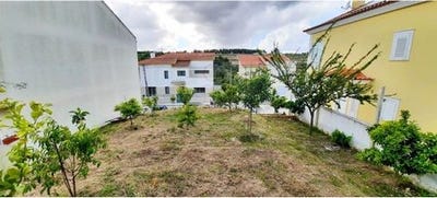 /international/pt/alto-da-eira-santa-iria-de-azoia-loures-lisbon-120086457815/