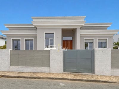 /international/pt/alvor-viana-do-castelo-310107968678/