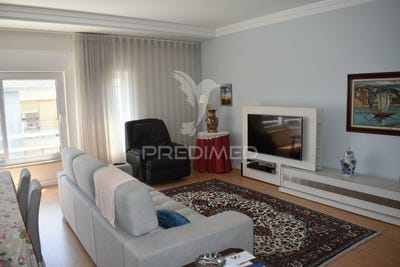 /international/pt/mafamude-e-vilar-do-paraiso-vila-nova-de-gaia-porto-310101496071/?lang=zh-cn
