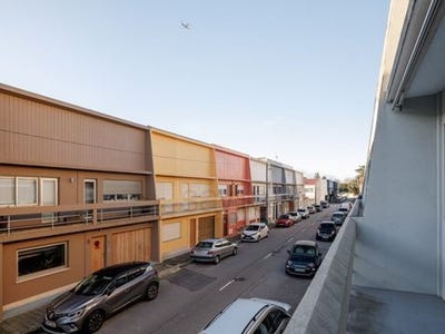 /international/pt/porto-porto-310104805570/