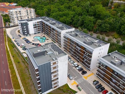 /international/pt/se-nova-coimbra-310108085444/