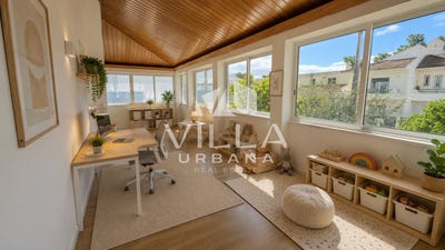/international/pt/seixal-setubal-municipality-310106685426/