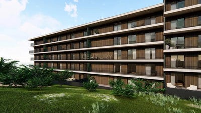/international/pt/marco-de-canaveses-porto-310101356750/?lang=zh-tw