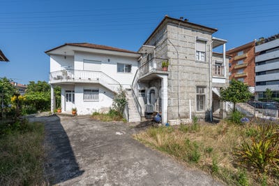 /international/pt/trofa-porto-310106392580/