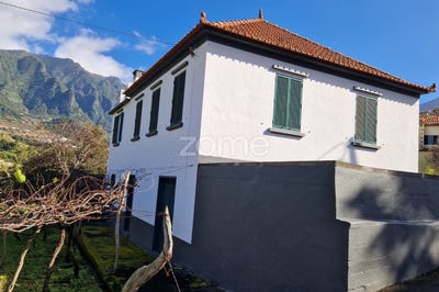 /international/pt/sao-vicente-madeira-310100671540/?lang=zh-tw