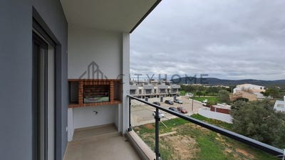 /international/pt/sao-sebastiao-viana-do-castelo-310097545320/