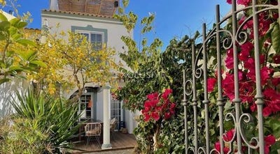 /international/pt/estombar-lagoa-faro-310103348680/