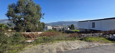 /international/pt/rua-do-monte-da-cruz-alpendurada-e-matos-portugal-varzea-santarem-310103993853/