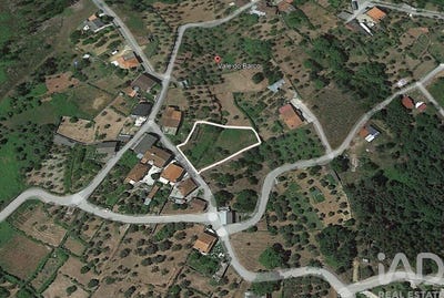 /international/pt/leiria-leiria-310105965868/