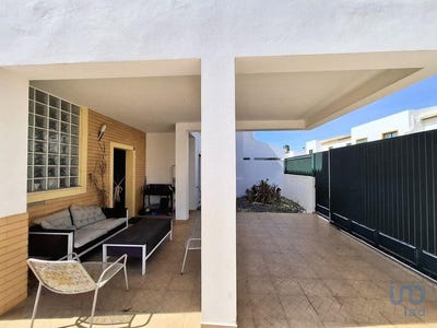 /international/pt/faro-faro-310098634900/