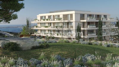 /international/pt/vila-nova-de-gaia-porto-310108597816/