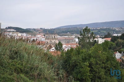 /international/pt/leiria-leiria-310100039318/