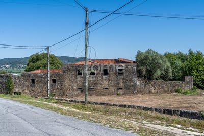 /international/pt/barcelos-braga-120091940815/