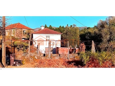 /international/pt/merufe-viana-do-castelo-310101225458/