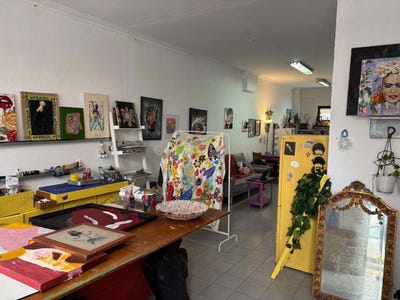 /international/pt/rua-julio-diniz-barreiro-portugal-gaifar-setubal-municipality-310105943542/