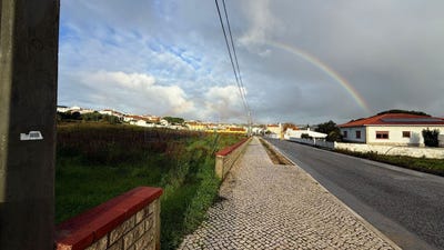 /international/pt/obidos-leiria-310105099805/