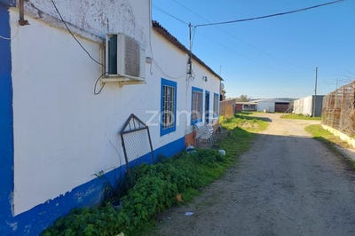/international/pt/alcacer-do-sal-setubal-municipality-310100934546/