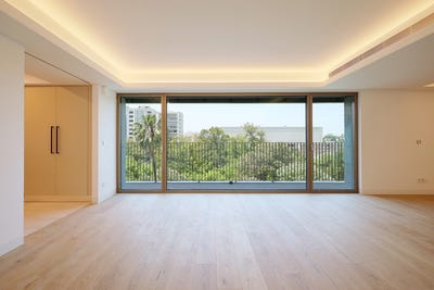 /international/pt/lisboa-alvalade-portugal-lisboa-lisbon-310099613519/