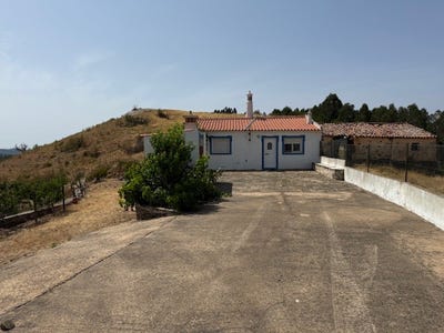 /international/pt/beja-beja-310100958744/?lang=zh-tw