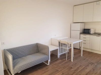 /international/pt/rua-dom-afonso-henriques-gondomar-braga-310096966086/