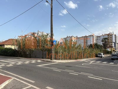 /international/pt/massama-e-monte-abraao-lisbon-310100488148/