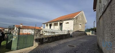 /international/pt/esposende-braga-120098600750/