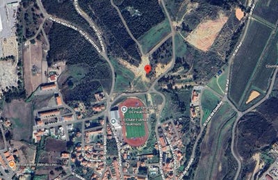 /international/pt/torres-vedras-lisbon-310108322959/