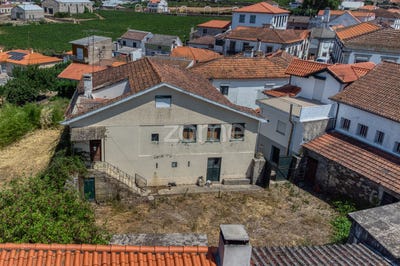 /international/pt/alijo-vila-real-310101468820/