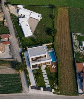 /international/pt/travessa-nuno-alvares-pereira-vagos-portugal-vagos-aveiro-310108514659/