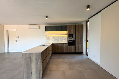 /international/pt/coimbra-lisbon-310108083025/