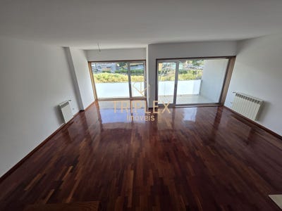 /international/pt/maia-porto-310108420019/