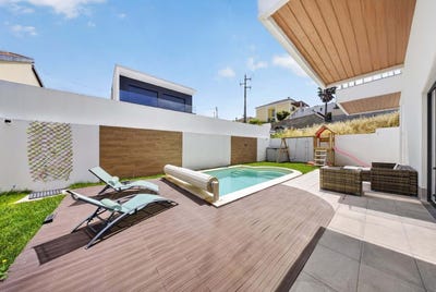 /international/pt/vila-franca-de-xira-lisbon-310108829553/