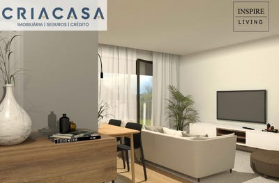 /international/pt/viseu-viseu-310108455661/