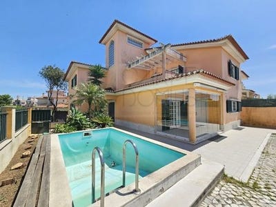 /international/pt/cascais-lisbon-310099351381/