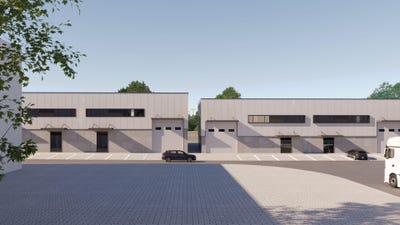 /international/pt/estrada-da-quinta-de-matos-arruda-dos-vinhos-lisbon-310108520584/