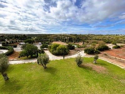 /international/pt/lagoa-faro-120094573546/