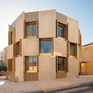 /international/pt/leiria-leiria-310097622915/