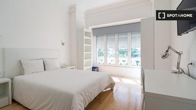 /international/pt/lisbon-lisbon-310101017735/?lang=zh-tw