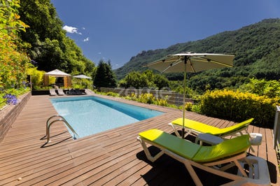 /international/pt/terras-de-bouro-braga-310093917959/