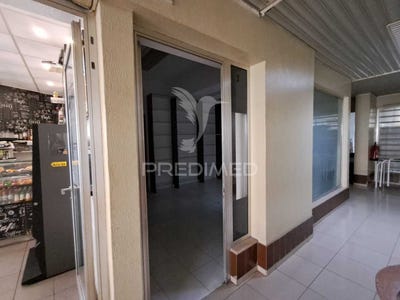 /international/pt/almada-cova-da-piedade-pragal-e-cacilhas-almada-setubal-municipality-310099548648/