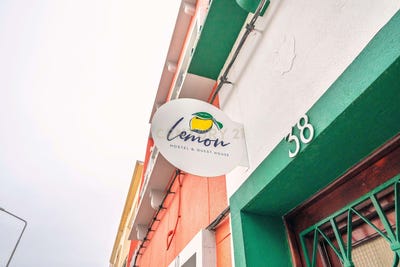 /international/pt/rua-pedro-nunes-santa-barbara-de-nexe-faro-310105651429/