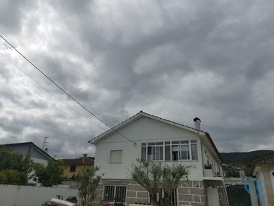 /international/pt/viana-do-castelo-viana-do-castelo-310101156802/?lang=zh-tw