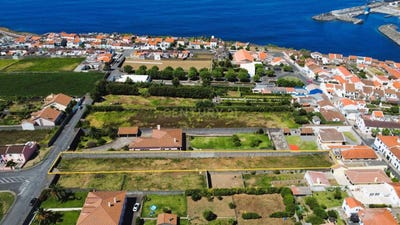 /international/pt/ilha-de-sao-miguel-azores-310097949649/