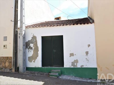 /international/pt/lisboa-lisbon-310106132345/