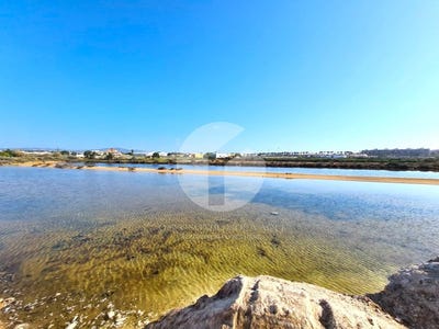 /international/pt/olhao-faro-310109145777/?lang=fr