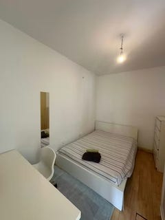 /international/pt/rua-conego-ferreira-pinto-porto-braga-310099548750/