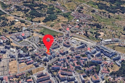 /international/pt/viseu-viseu-310108083611/
