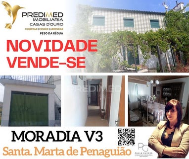 /international/pt/lobrigos-sao-miguel-e-sao-joao-baptista-e-sanhoane-santa-marta-de-penaguiao-vila-real-310103465473/