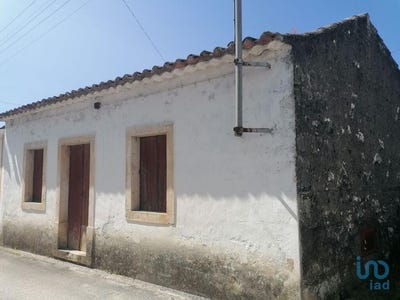 /international/pt/santarem-santarem-310100668692/