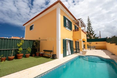 /international/pt/rua-aldeia-nova-13-encarnao-portugal-encarnao-lisbon-310108600870/